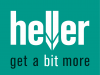 Heller Tools GmbH